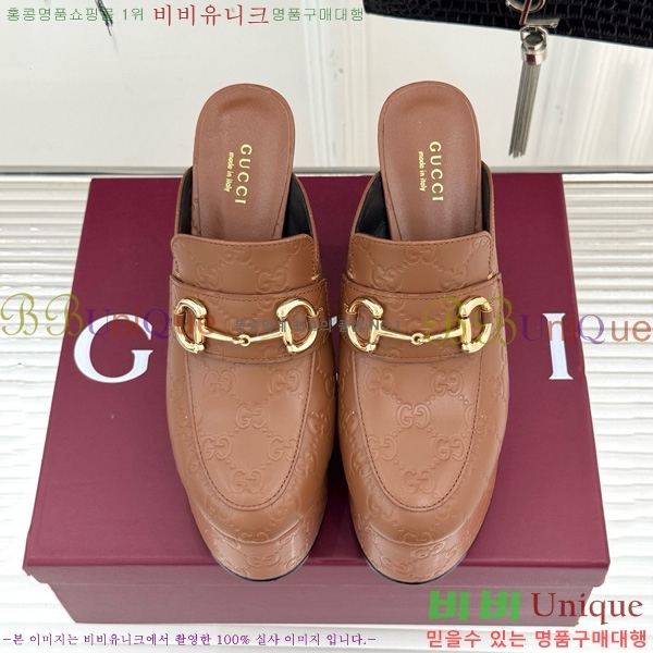    38G835315-3  13cm