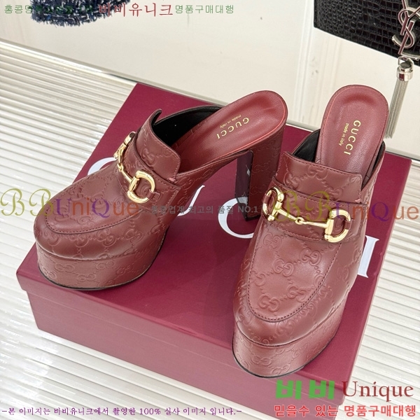    38G835315-4  13cm