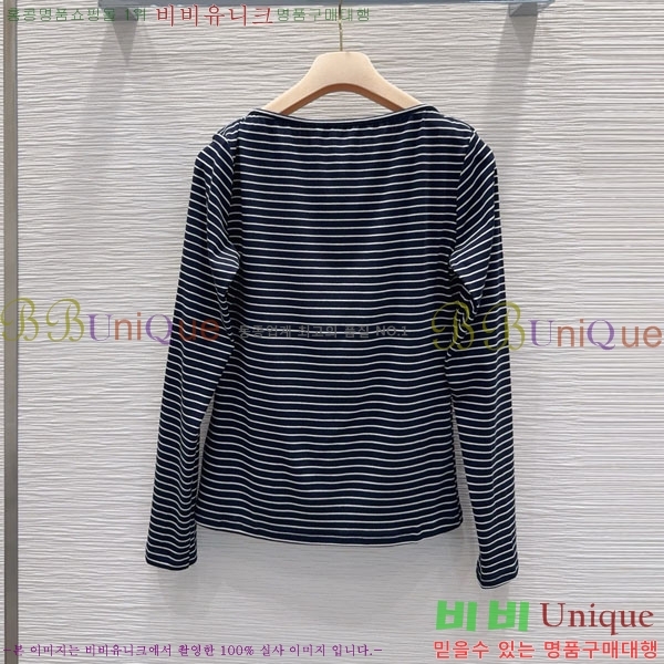  ̿̿ Ƽ MU1212605-25