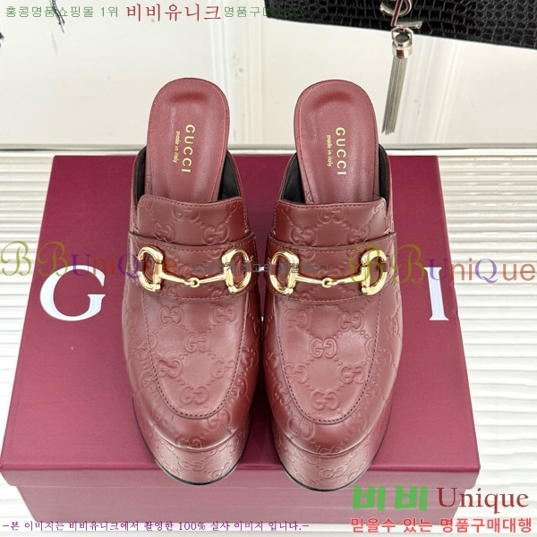    38G835315-4  13cm