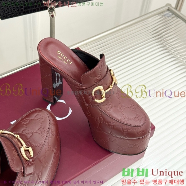    38G835315-4  13cm