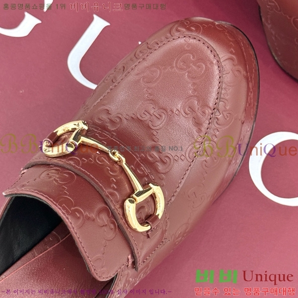   38G835315-4  13cm