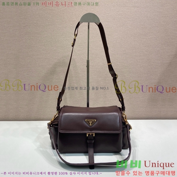 # ͽ÷η ̵  1BD394-302 簡