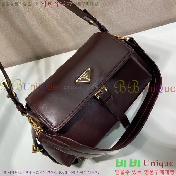 # ͽ÷η ̵  1BD394-302 簡
