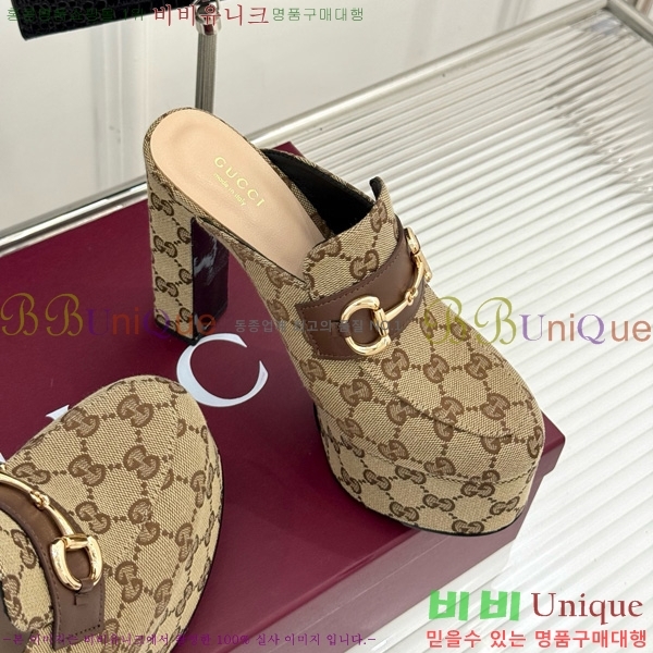    38G835315-5  13cm