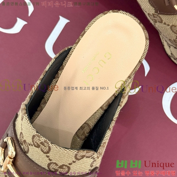    38G835315-5  13cm