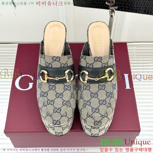    38G835315-6  13cm