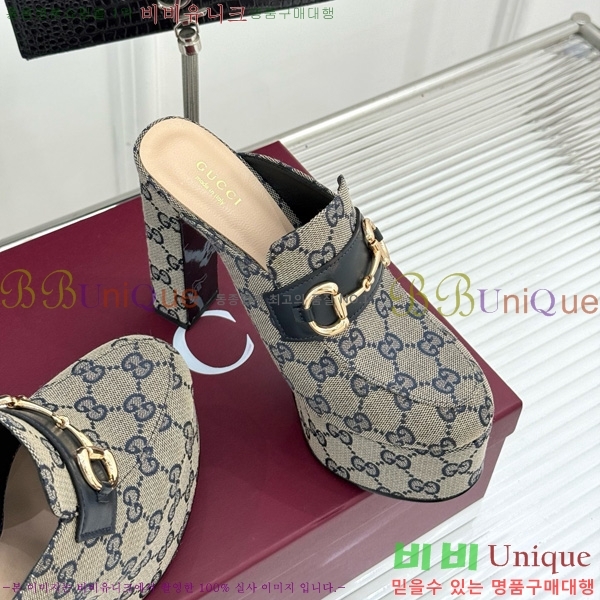    38G835315-6  13cm