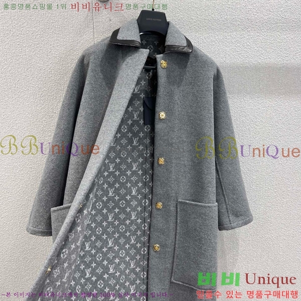  ̺ Ʈ LV231288-5