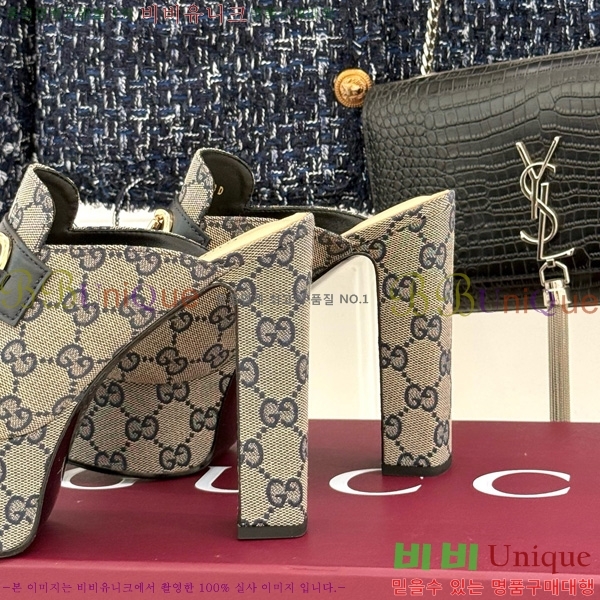    38G835315-6  13cm