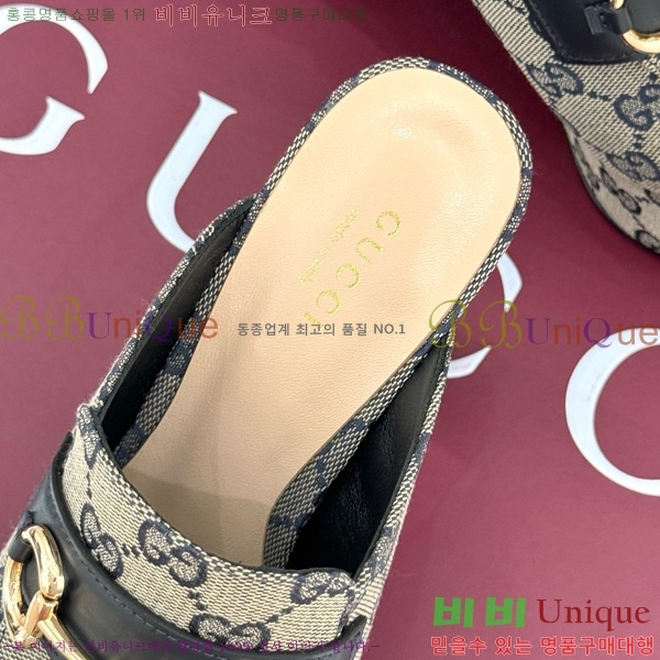    38G835315-6  13cm
