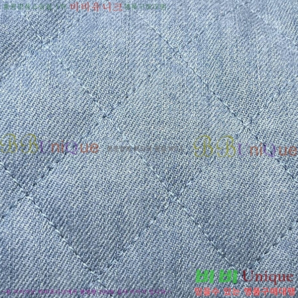 #* ƽ ȣ  AS5302-600