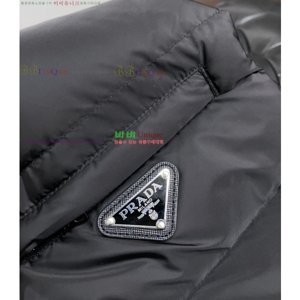   ٿ е 52P2582747-1
