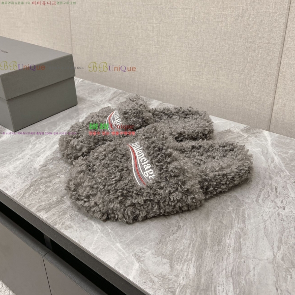 ߷þư     23BL258233-3