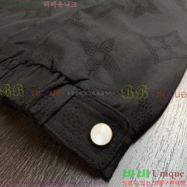  ̺ Ŷ LV362164-2