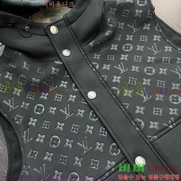  ̺  LV2117906-1
