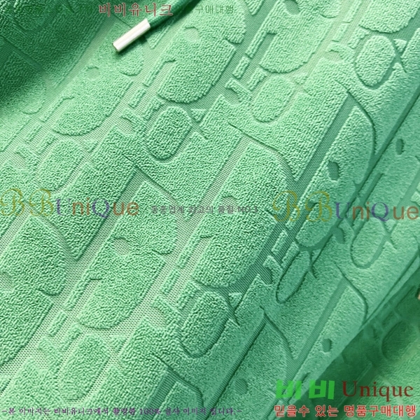   ĵƼ DO527086-4