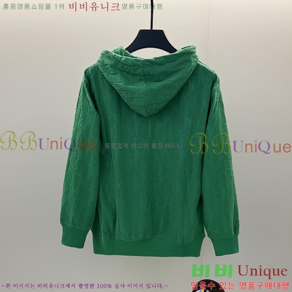   ĵƼ DO527086-4