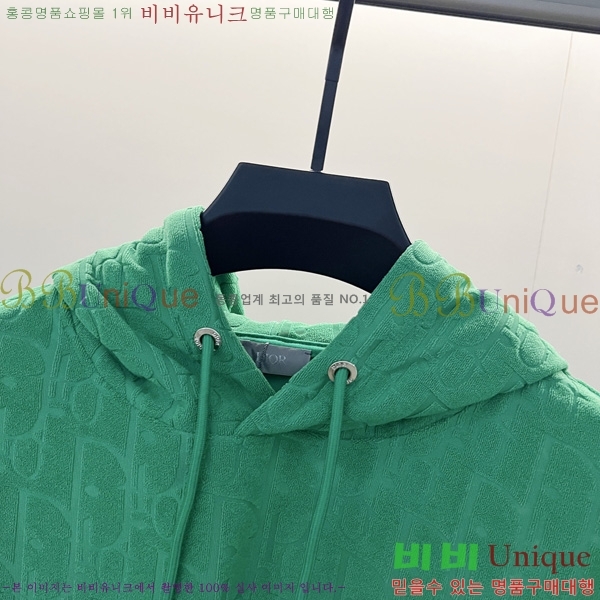   ĵƼ DO527086-4