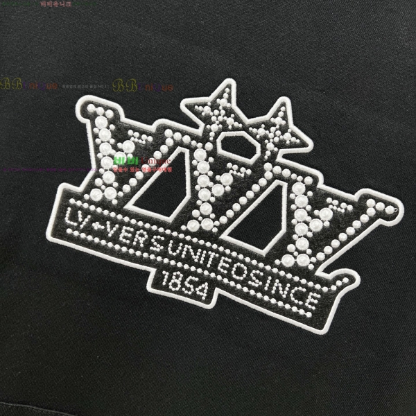  ̺ ĵƼ 14LV258213-1 (/ȭƮ)