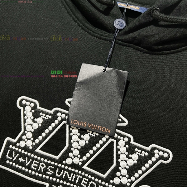  ̺ ĵƼ 14LV258213-1 (/ȭƮ)