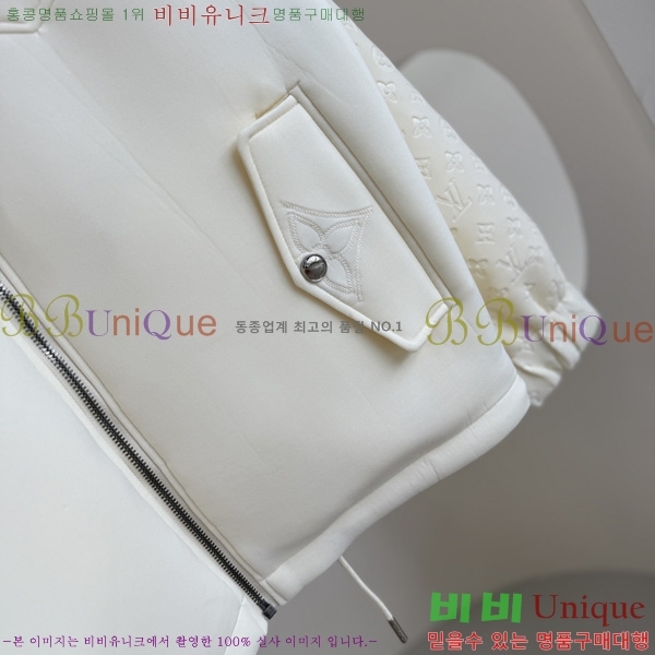  ̺ Ŷ LV362163-2