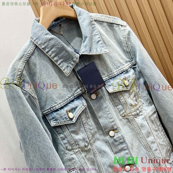  ̺   LV5185314