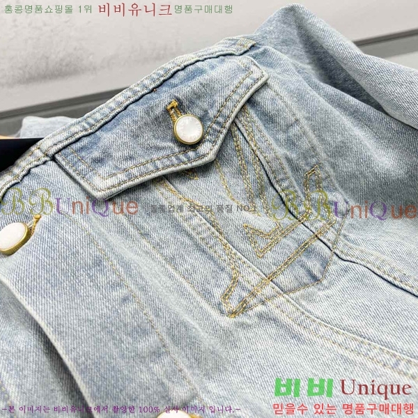  ̺   LV5185314