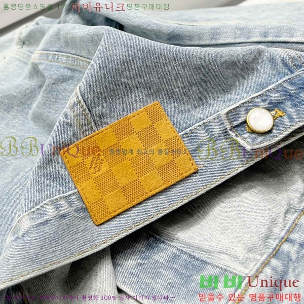  ̺   LV5185314