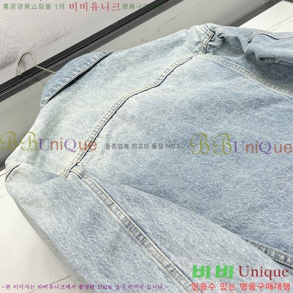  ̺   LV5185314