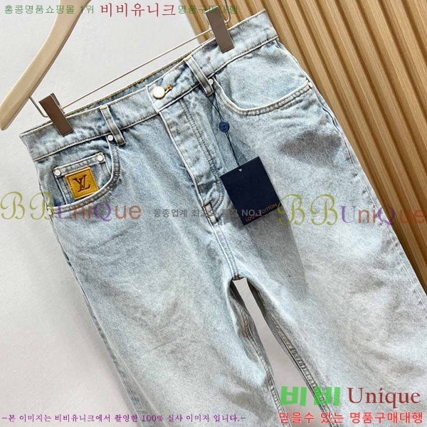  ̺ û LV511742