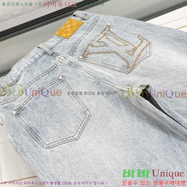  ̺ û LV511742