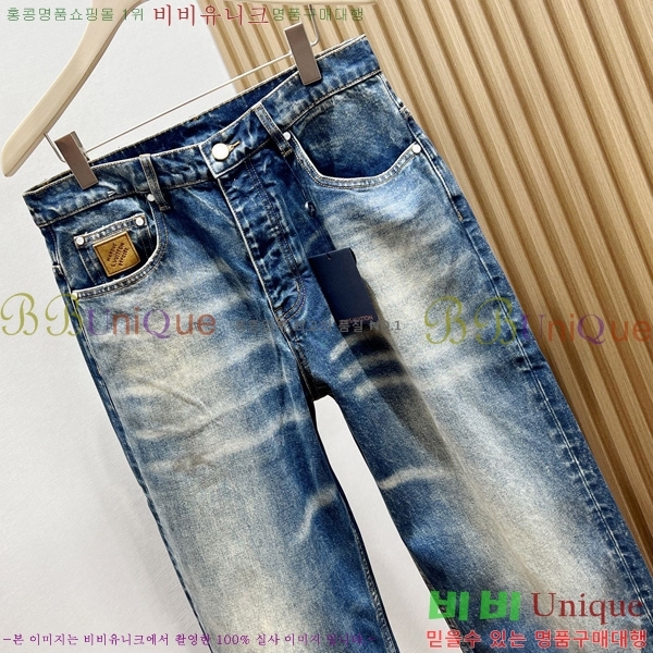  ̺ û LV511743