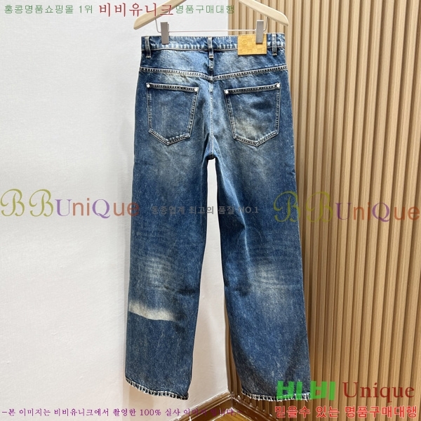  ̺ û LV511743