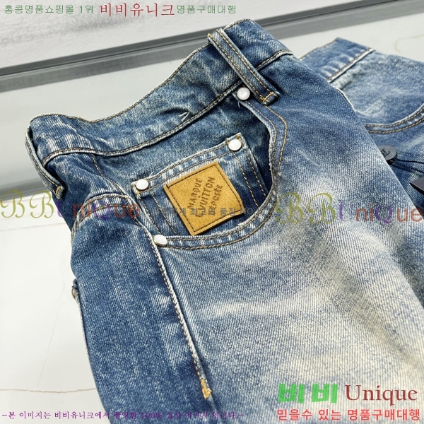  ̺ û LV511743