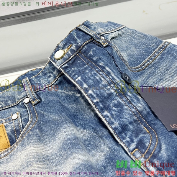  ̺ û LV511743