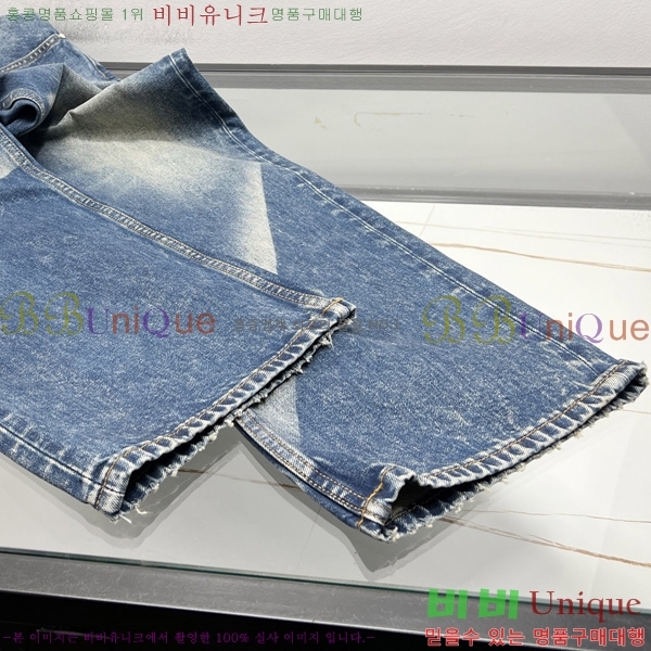  ̺ û LV511743