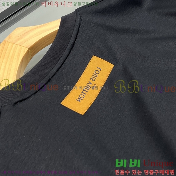  ̺  Ƽ LV417506