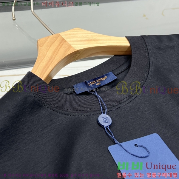  ̺  Ƽ LV417506