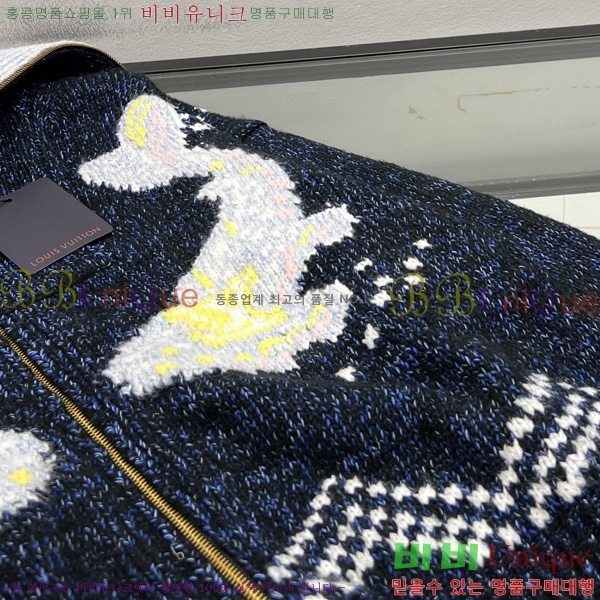  ̺ Ŷ LV518737