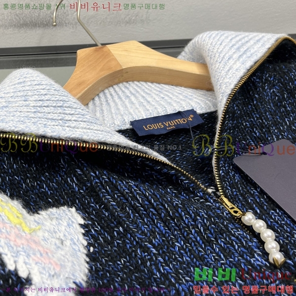  ̺ Ŷ LV518737