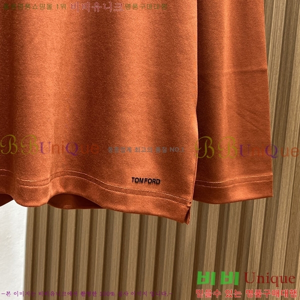   Ƽ TF9631035