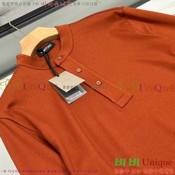   Ƽ TF9631035