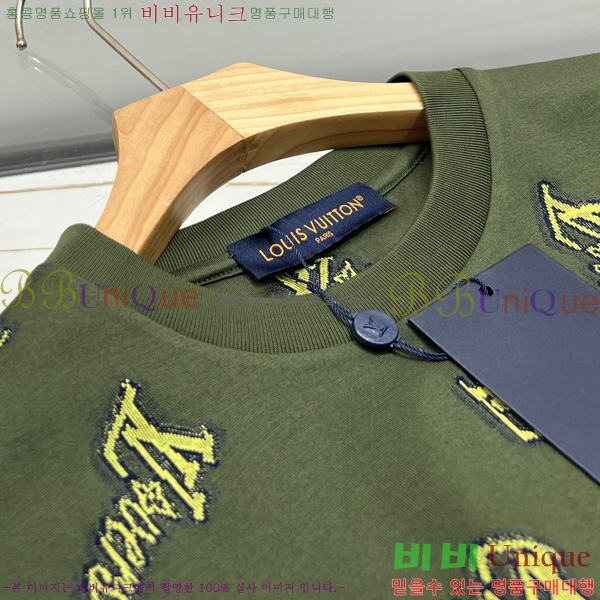  ̺  Ƽ LV417508