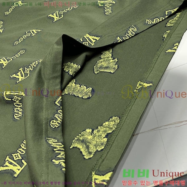  ̺  Ƽ LV417508