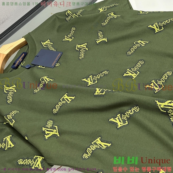  ̺  Ƽ LV417508