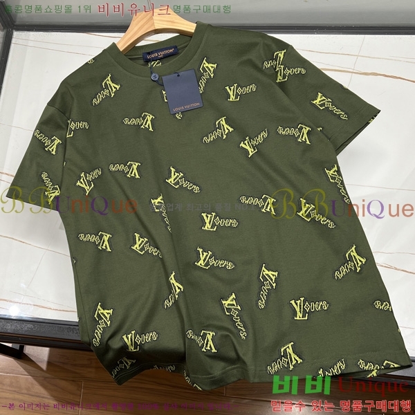  ̺  Ƽ LV417508