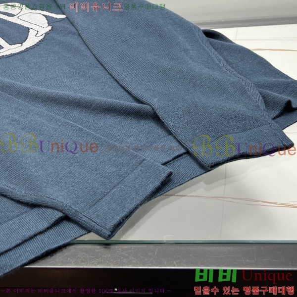    D257102-1