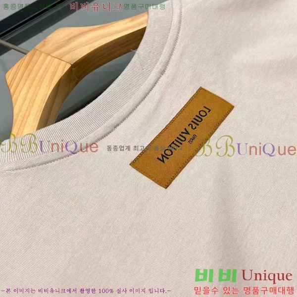  ̺  Ƽ LV417507