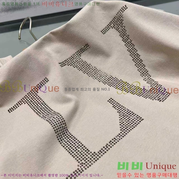  ̺  Ƽ LV417507